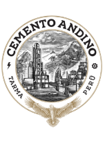 Cemento Andino