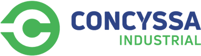 Concyssa